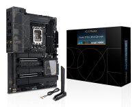 ASUS ProART Z790-CREATOR WIFI