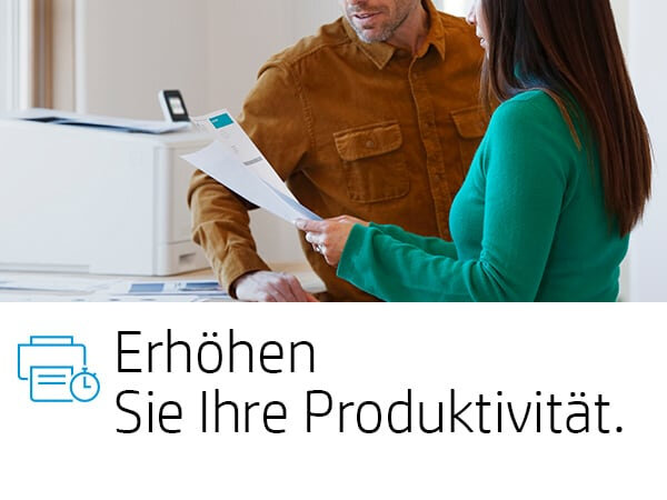 HP Color LaserJet Pro M454dn