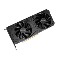 8GB KFA2 RTX3060 1Click OC LHR