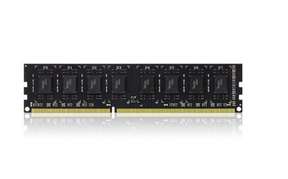 8GB TeamGroup ELITE DDR4-2666