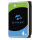 4TB Seagate Skyhawk 5900 3.5" HDD Dauerbetrieb