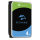 4TB Seagate Skyhawk 5900 3.5" HDD Dauerbetrieb