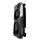 12GB ASUS DUAL-RX6750XT-O12G