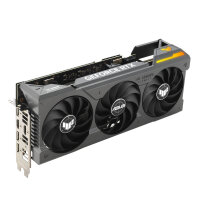 12GB ASUS TUF-RTX4070TI-12G-G