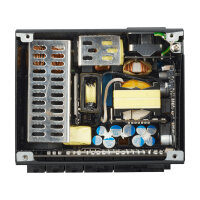 1100W CoolerMaster V1100 SFX-L
