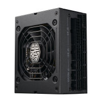 1100W CoolerMaster V1100 SFX-L