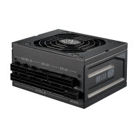 1100W CoolerMaster V1100 SFX-L