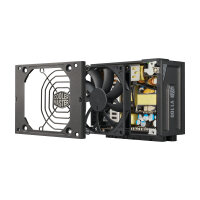 1100W CoolerMaster V1100 SFX-L