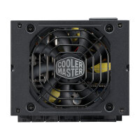 1100W CoolerMaster V1100 SFX-L
