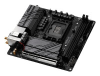 ASRock Z790M-ITX WiFi D5 mini-ITX