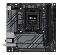 ASRock Z790M-ITX WiFi D5 mini-ITX