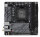 ASRock Z790M-ITX/WiFi           1700 mATX HDMI          DDR5 retail