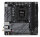 ASRock Z790M-ITX WiFi D5 mini-ITX