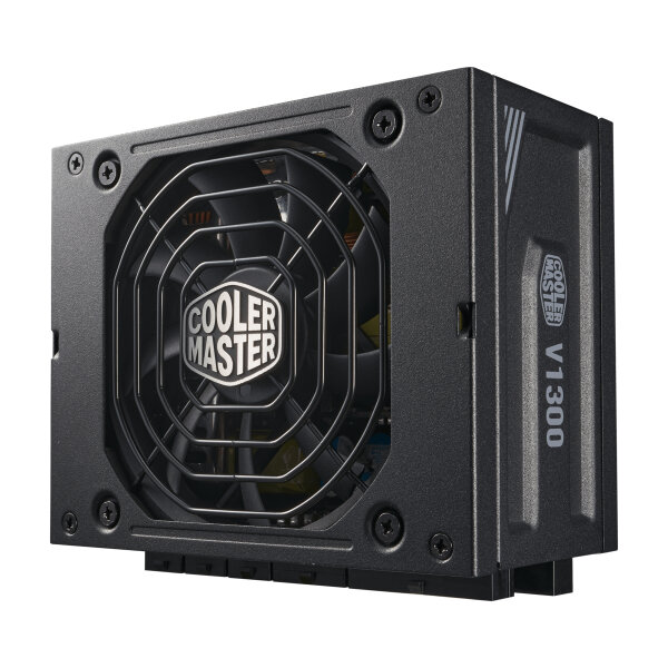 1300W CoolerMaster V1300 SFX