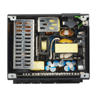 1300W CoolerMaster V1300 SFX