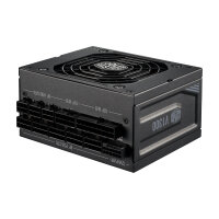 1300W CoolerMaster V1300 SFX
