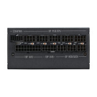 1300W CoolerMaster V1300 SFX