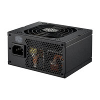 1300W CoolerMaster V1300 SFX