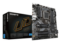 Gigabyte B760 DS3H DDR4              (B760,S1700,ATX,DDR4)