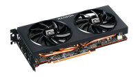 10GB PowerColor RX6700 Fighter