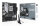 MB ASUS PRIME B650M-A WIFI II            (AMD,AM5,DDR5,mATX)