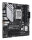 MB ASUS PRIME B650M-A WIFI II            (AMD,AM5,DDR5,mATX)