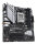 MB ASUS PRIME B650M-A WIFI II            (AMD,AM5,DDR5,mATX)