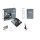 MB ASUS PRIME B650M-A WIFI II            (AMD,AM5,DDR5,mATX)