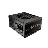 450W FSP Fortron SFX PRO