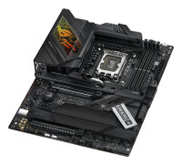 ASUS ROG STRIX Z790-H GAM.WIFI