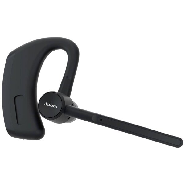 Jabra Perform 45 Mono Headset