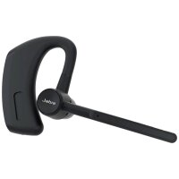 Jabra Perform 45 Mono Headset