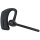 Jabra Perform 45 Mono Headset