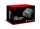 Asus Netzteil ROG Loki SFX-L 1000W Platinum Netzteil