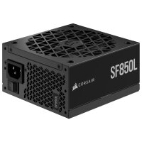 850W Corsair SFL Series SFX-L