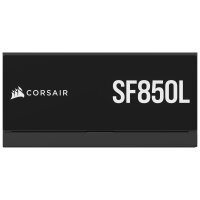 850W Corsair SFL Series SFX-L