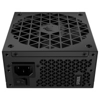 850W Corsair SFL Series SFX-L