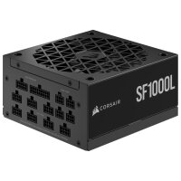 1000W Corsair SFL Series SFX-L