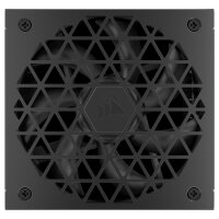 1000W Corsair SFL Series SFX-L