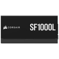 1000W Corsair SFL Series SFX-L