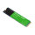 1TB WD Green SN350 NVMe M.2