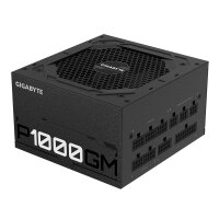 1000W Gigabyte P1000GM ATX2.31