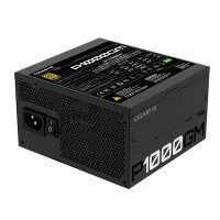 1000W Gigabyte P1000GM ATX2.31