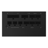 1000W Gigabyte P1000GM ATX2.31