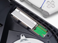 1TB Corsair MP600 Pro LPX M.2 NVMe