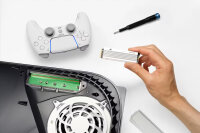 1TB Corsair MP600 Pro LPX M.2 NVMe