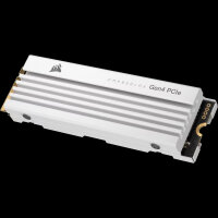 1TB Corsair MP600 Pro LPX M.2 NVMe