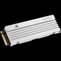 1TB Corsair MP600 Pro LPX M.2 NVMe