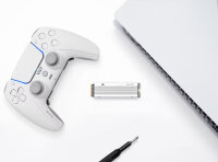 1TB Corsair MP600 Pro LPX M.2 NVMe