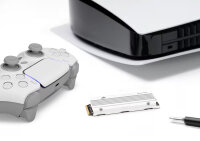 1TB Corsair MP600 Pro LPX M.2 NVMe